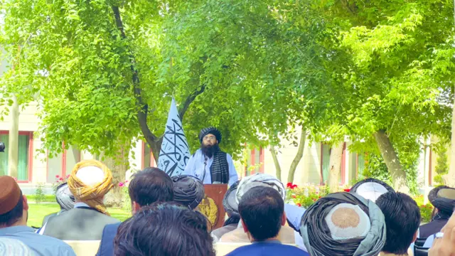 محمد عبدالکبیر