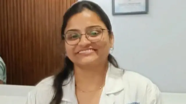 சி.பி.ஆர் சிகிச்சை 