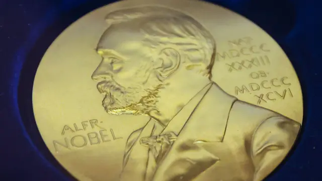  مخاوف من استئناف إسرائيل للحرب بمجرد عودة الرهائن - مقال في الغارديان