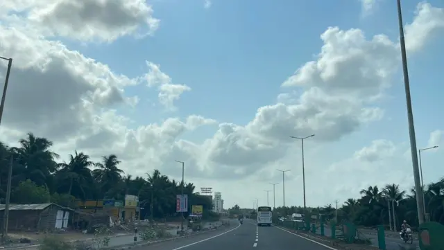 gujarat, monsoon, weather update, farmers, gujarat agriculture, બીબીસી ગુજરાતી, ગુજરાત, ચોમાસું, હવામાન સમાચાર