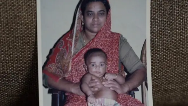 हिंदू, मुस्लीम, कुटुंब, संस्कार