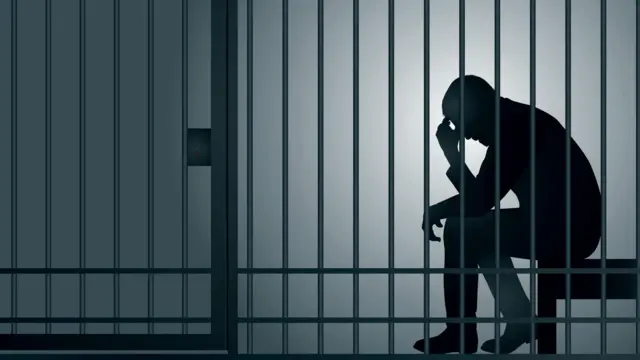 सांकेतिक तस्वीर