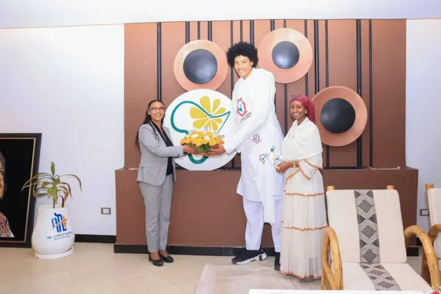 Google ru porno Alsu