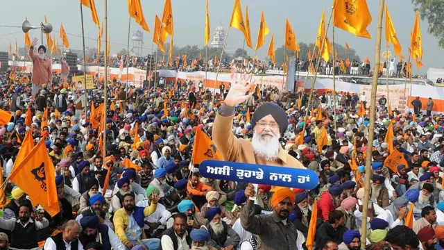 ਪ੍ਰਕਾਸ਼ ਸਿੰਘ ਬਾਦਲ