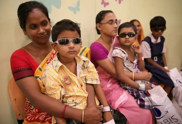 ఆరోగ్యం