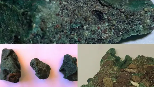 ట్రిండేడ్