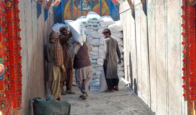 چینی