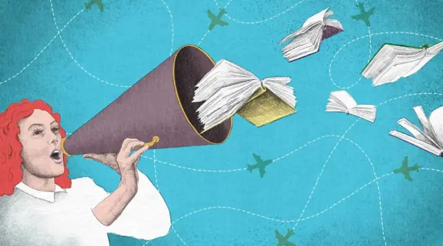 anak, kesehatan, lingkungan