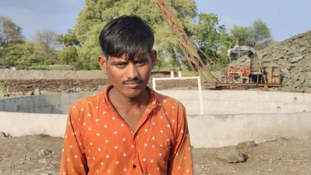 ભારત રાઠોડ 