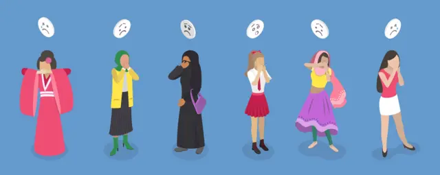 பெண் சமத்துவ தினம்: பெண்கள் மீது அதிகரிக்கும் டிஜிட்டல் வன்முறைகள் – தற்காத்துக்கொள்வது எப்படி?