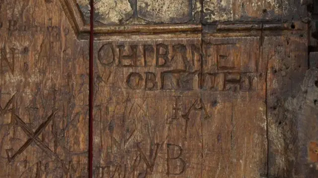 ਕਿੰਗ ਚਾਰਲਸ 