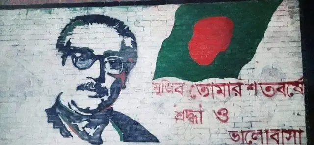 Semiz odamlar ham yiglaydilar (porno)