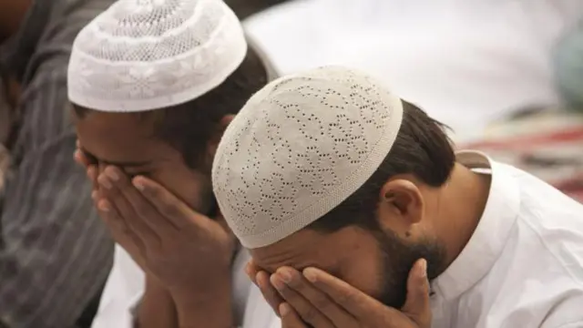 सांकेतिक तस्वीर