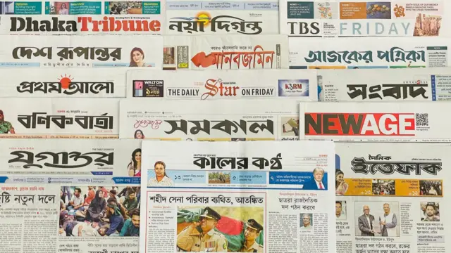 Uysizlar bilan axlatxonada porno