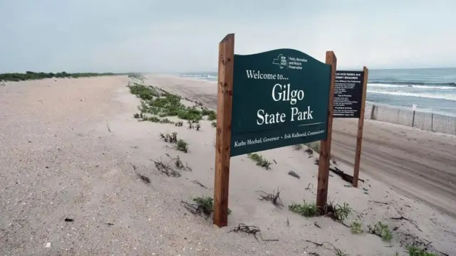  ரெக்ஸ் ஹியூர்மன் கைது, மசாபேகுவா: அமெரிக்காவில் போலீஸ் நகரத்தில் உலவிய சீரியல் கில்லர் ஒரு பீட்சா துண்டால் சிக்கிய கதை