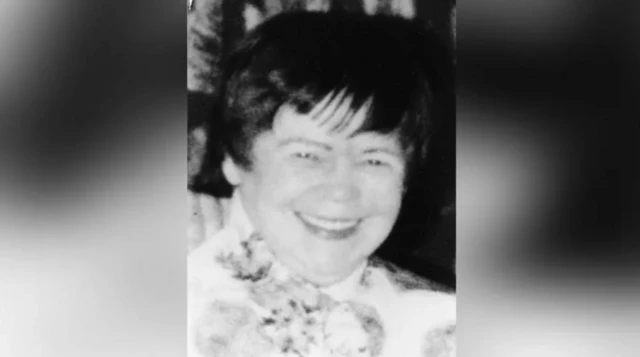 ஒரு சிகரெட் துண்டு 30 வருட மர்மத்தை தீர்க்க உதவியது எப்படி?