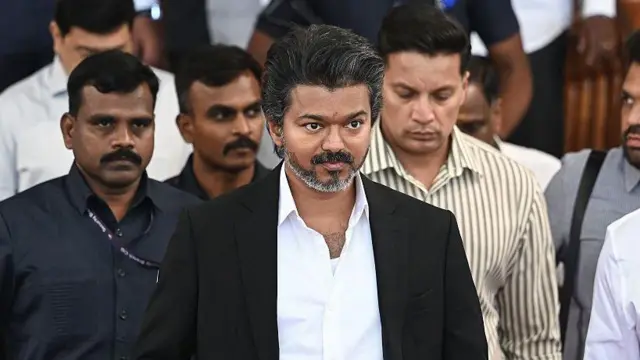 சென்னை ஜார்ஜ் கோட்டையில் முதலமைச்சர் கொடியேற்றும் உரிமை கிடைத்தது எப்படி?