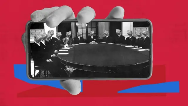 sürüngenimsiler masası