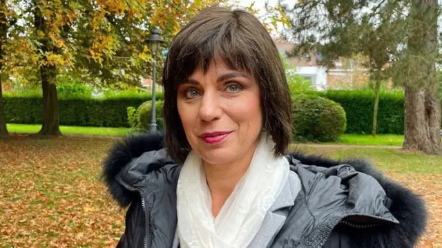 विक्टोरिया