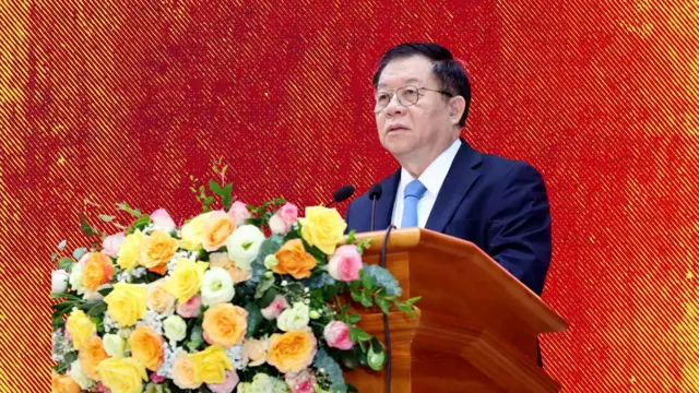 nguyễn trọng nghĩa