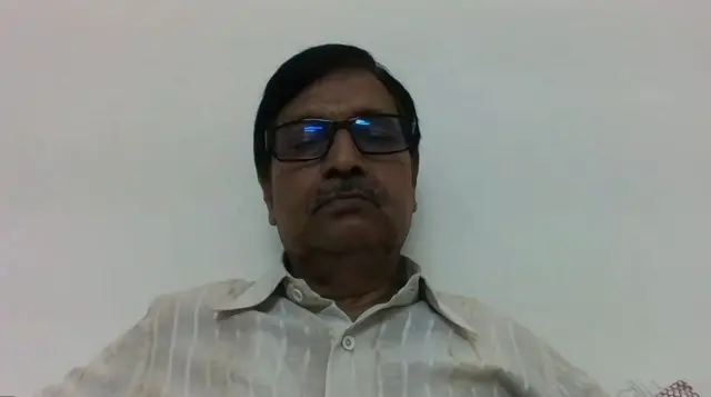 महिपाल सिंह