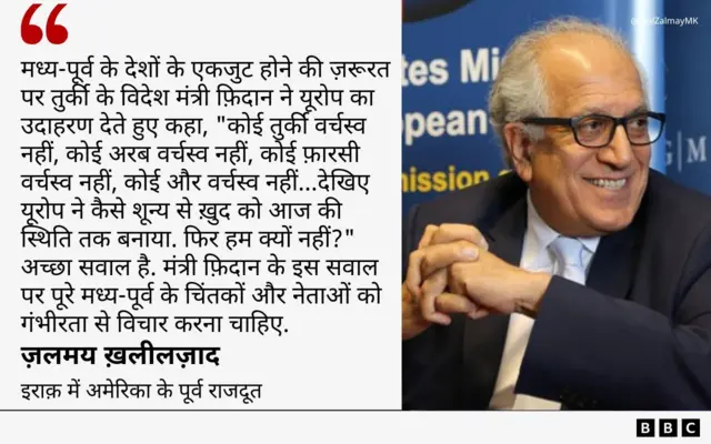 ज़लमय ख़लीललज़ाद