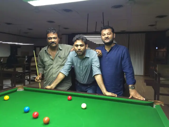 ગુજરાતી, ગુજરાત, સિનેમા, ફિલ્મ, મલ્હાર ઠાકર, યશ સોની, નાટક