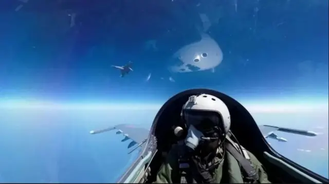 చైనా, తైవాన్