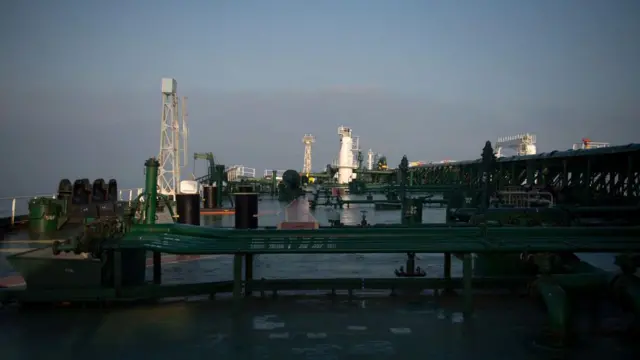 ਖਾਰਗ ਟਾਪੂ