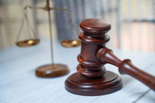 अकोला धार्मिक दंगल