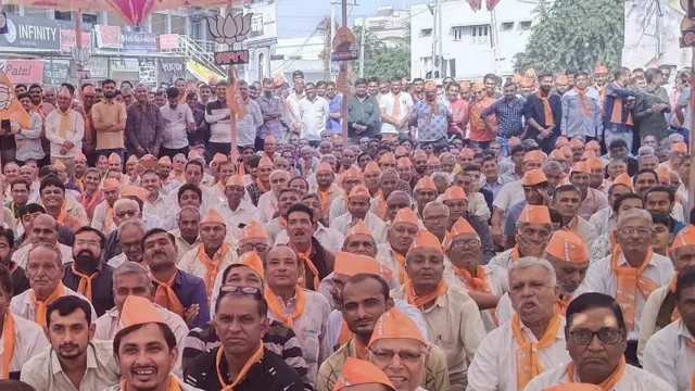 કાંતિ અમૃતિયા