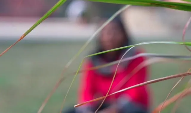 सरकारी आकडेवारीनुसार भारतात 2023 मध्ये 2189 महिलांना बळजबरीने देहविक्रीच्या व्यवसायात ढकलण्यात आले