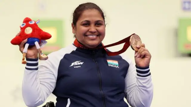 మోనా అగర్వాల్