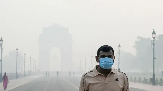 A Nation Divided: Has India Lost its Way?