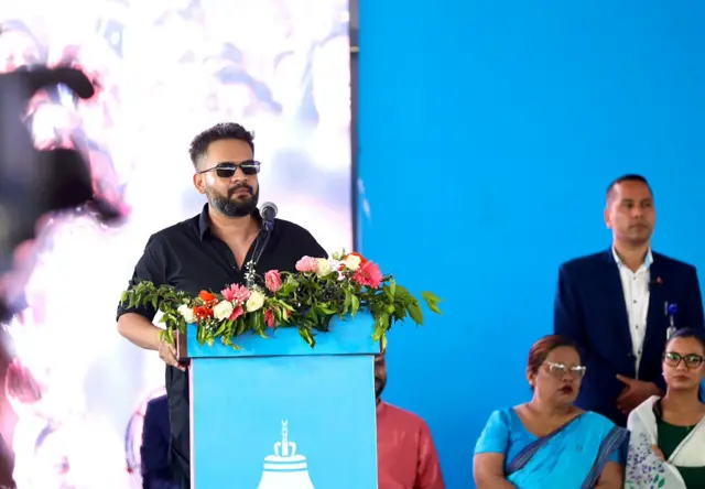 बालेन