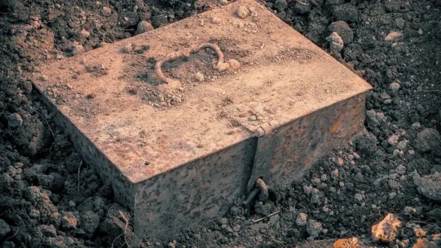 скриня