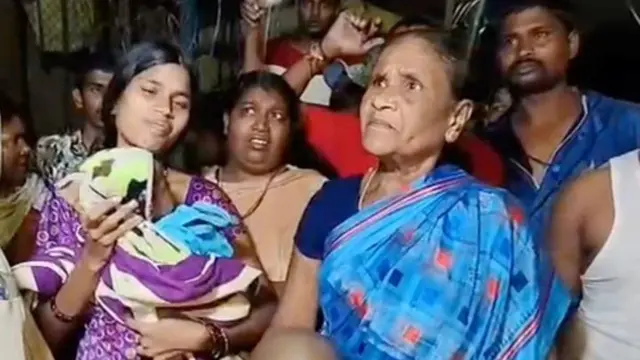 హైదరాబాద్ వర్షాలు 