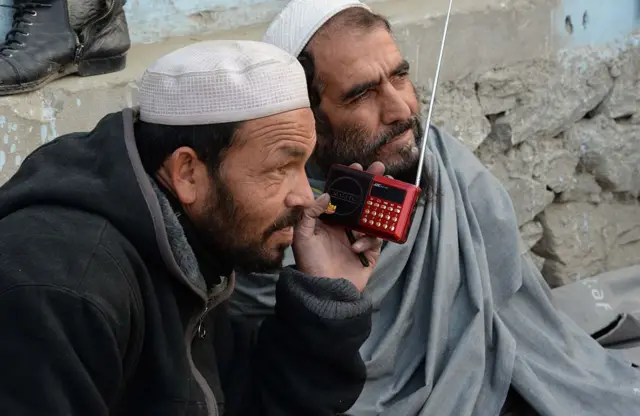 ارشیف تصویر