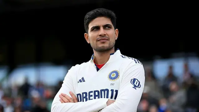 Asia Cup T20