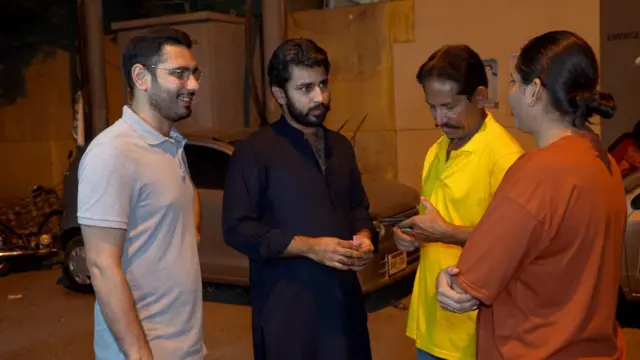 کویتا کی بات