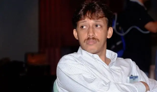 Munir, HAM, 21 tahun pembunuhan Munir