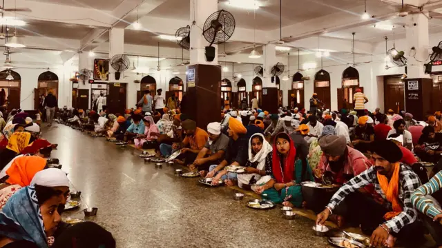 అమృత్‌సర్