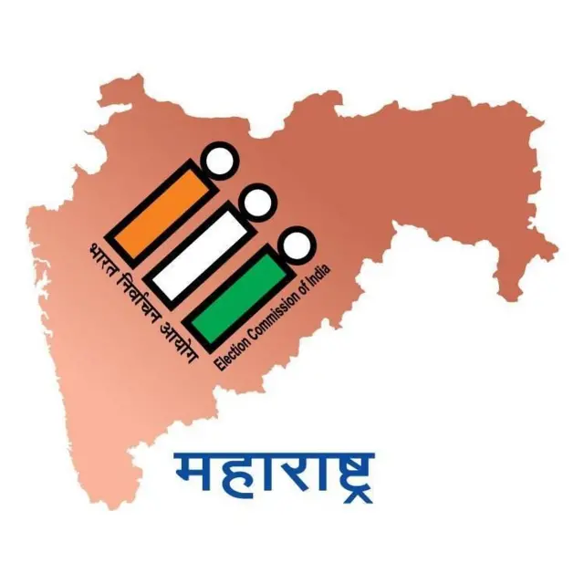 निवडणूक आयोगानं दिलेल्या माहितीनुसार, या प्रक्रियेअंतर्गत राज्यातील एकूण 9,86,44,413 मतदारांच्या तपशीलाची खातरजमा करण्यात येईल.