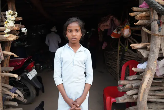 सुशीला मीणा 