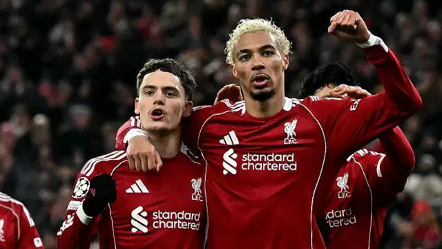 Huugoo Ekitikee fi Filooriyaan Wiirzi