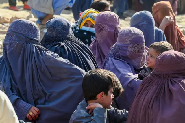 علامتی تصویر 