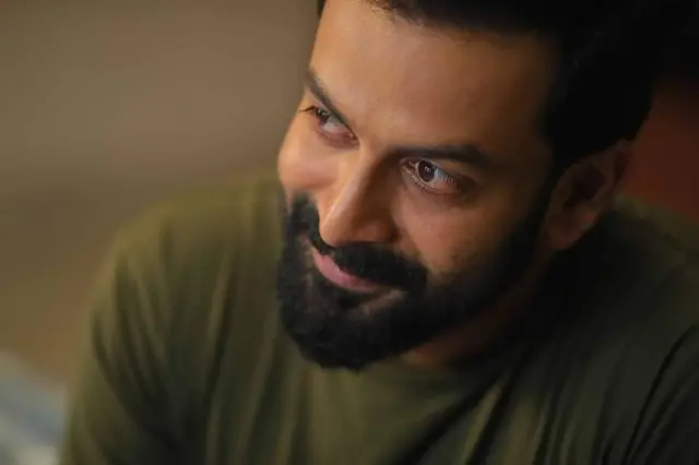 கோல்ட் சினிமா விமர்சனம்