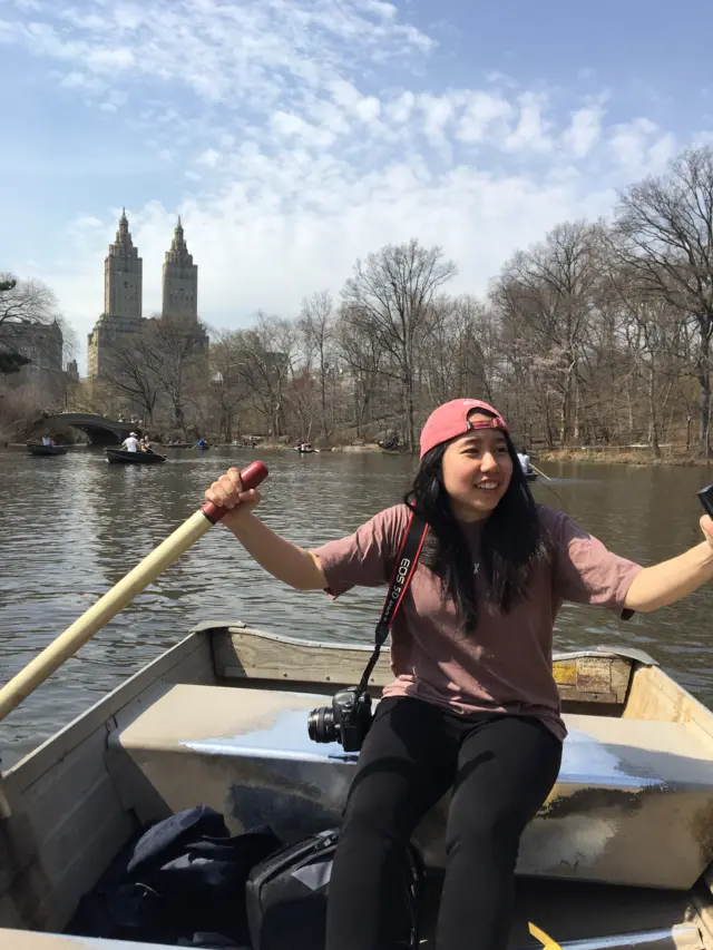 ชีวิตไม่หยุดฝัน