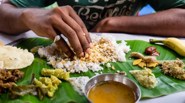 உணவு, உணவுமுறை, ஆரோக்கியம், உடல்நலம்