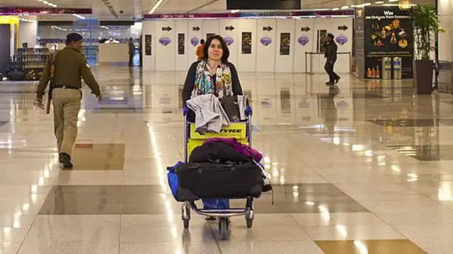 ਪੰਜ ਕਹਾਣੀਆਂ